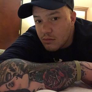 Meet your Posher, Matt